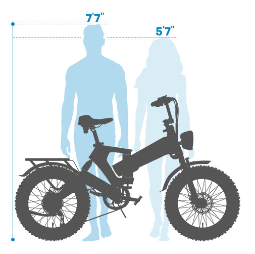 Sizing guide 1